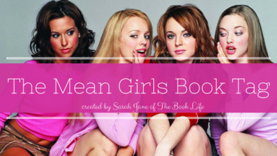 the-mean-girls-1